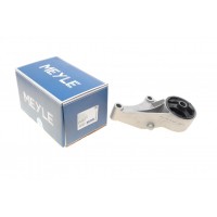 Подушка двигуна (передня) Opel Astra H/Zafira B 1.4/1.6/1.8 04-17