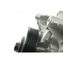 Помпа води MB E-class (W211/W212)/S-class (W221)/GL-class (X164) 5.5 05- (R/B)(5 лоп)(6 кан)
