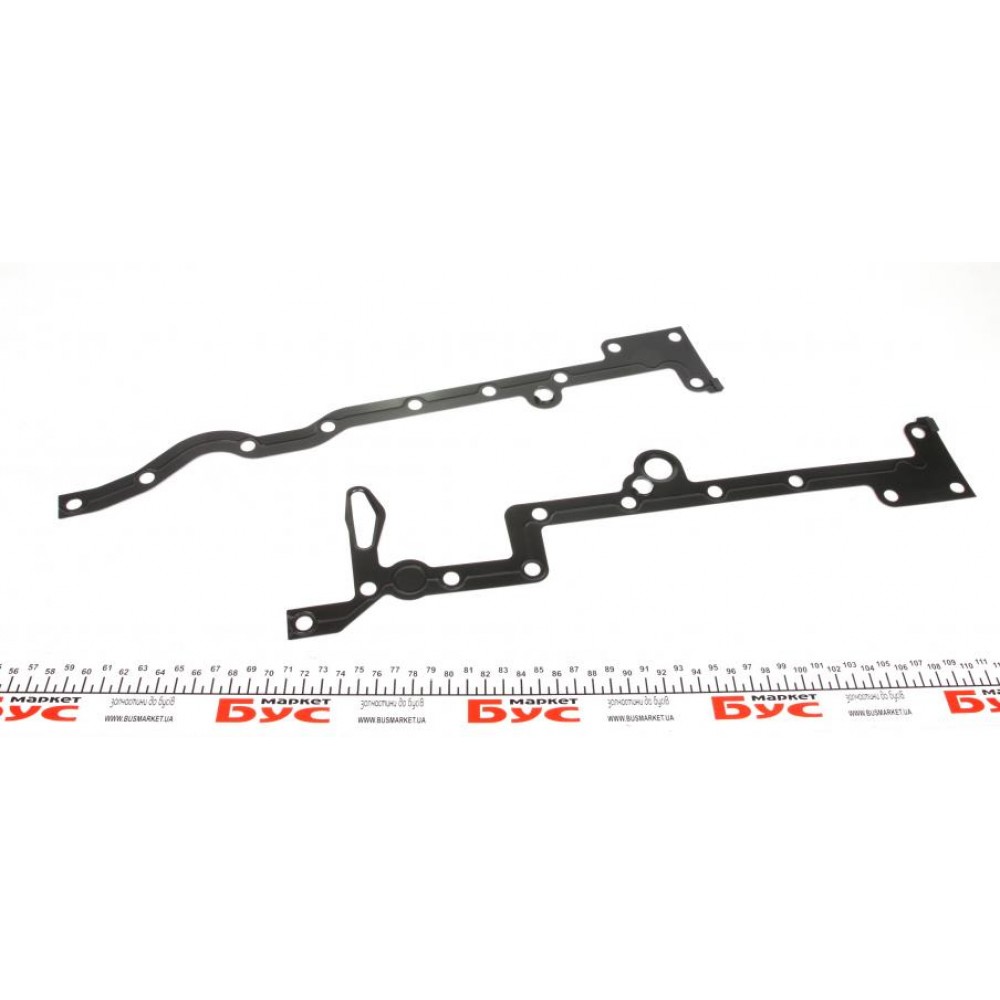 Прокладка піддону Ford Transit 2.0-2.4TDCi 00-/Peugeot Boxer/Citroen Jumper 2.2HDI 06-