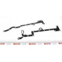 Прокладка піддону Ford Transit 2.0-2.4TDCi 00-/Peugeot Boxer/Citroen Jumper 2.2HDI 06-