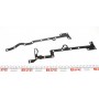 Прокладка піддону Ford Transit 2.0-2.4TDCi 00-/Peugeot Boxer/Citroen Jumper 2.2HDI 06-