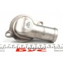 Термостат VW T5 2.5TDI 03-