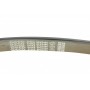 Ремінь генератора MB S-class (W140) 91-98