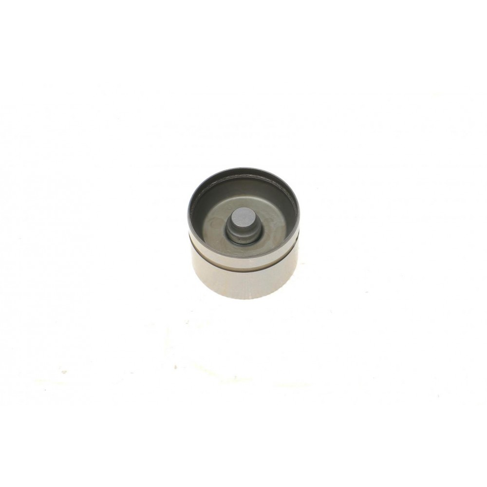 Гідрокомпенсатор MB Sprinter/Vito 2.0-2.3 OM111 95-06