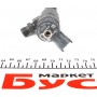 Форсунка Renault Clio IV/Dokker 1.5dCi 12-