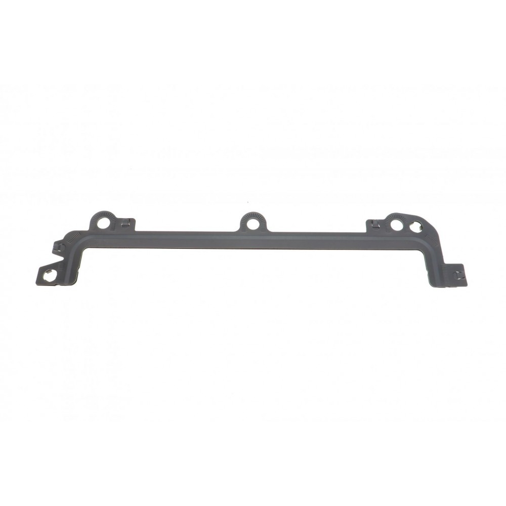 Прокладка кришки ГРМ Audi A4/A5/A6/A7/A8/Q7/Porsche Cayenne/VW Touareg 3.0D 07- (4-6 циліндр)