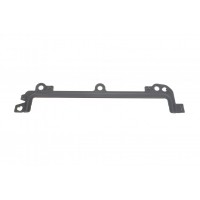 Прокладка кришки ГРМ Audi A4/A5/A6/A7/A8/Q7/Porsche Cayenne/VW Touareg 3.0D 07- (4-6 циліндр)