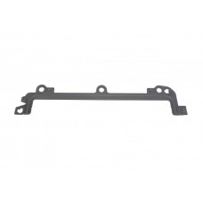 Прокладка кришки ГРМ Audi A4/A5/A6/A7/A8/Q7/Porsche Cayenne/VW Touareg 3.0D 07- (4-6 циліндр)