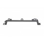 Прокладка кришки ГРМ Audi A4/A5/A6/A7/A8/Q7/Porsche Cayenne/VW Touareg 3.0D 07- (4-6 циліндр)