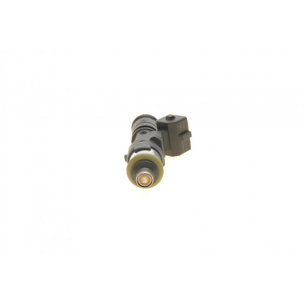 Форсунка Ford Focus I/II 1.4/1.6 98-12/Mondeo IV 1.6Ti 07-15