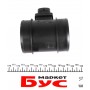 Витратомір повітря Fiat Doblo 1.3/1.6 Multijet 10-