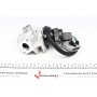 Клапан EGR Ford C-max/Focus II 1.6D 03-