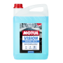 Омивач скла зима (5L) Vision Winter -20° (103838/107787/106456)