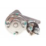 Стартер Dacia Dokker/Duster/Nissan Juke/Micra/Note/Nissan Qashqai 1.2-1.6 LPG 05- (12V/1kw) (z=10)