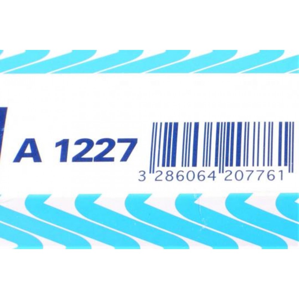 Фільтр повітряний Fiat Doblo 1.3JTD