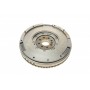 Демпфер + комплект зчеплення Ford Focus/Kuga 2.0 TDCi 03-