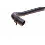 Патрубок радіатора Ford Tourneo Connect/Transit Connect 1.8TDCi 02-13