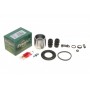 Ремкомплект супорта (заднього) Ford Transit 06- (d=48mm) (+поршень) (Bosch)