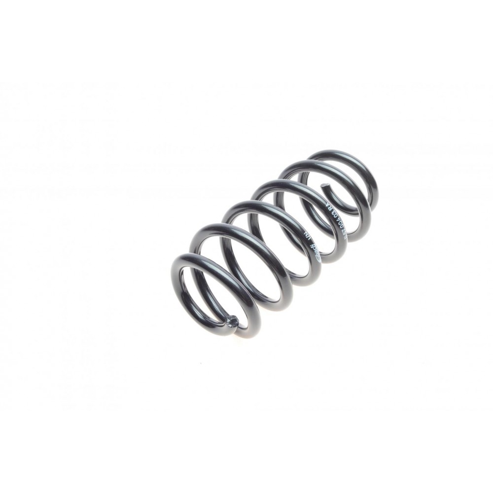 Комплект пружин (Pro-Kit) Mini Cooper 13- (F55/F57) (4 шт.)