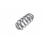Комплект пружин (Pro-Kit) Mini Cooper 13- (F55/F57) (4 шт.)