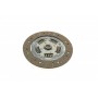 Комплект зчеплення Peugeot Boxer 2.2HDI/2.0BlueHDi 11- (d=260mm)