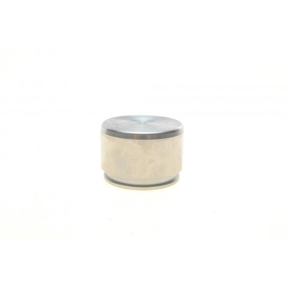 Поршень супорта (переднього) Toyota Land Cruiser (45x32mm) (замінений на 185257K)