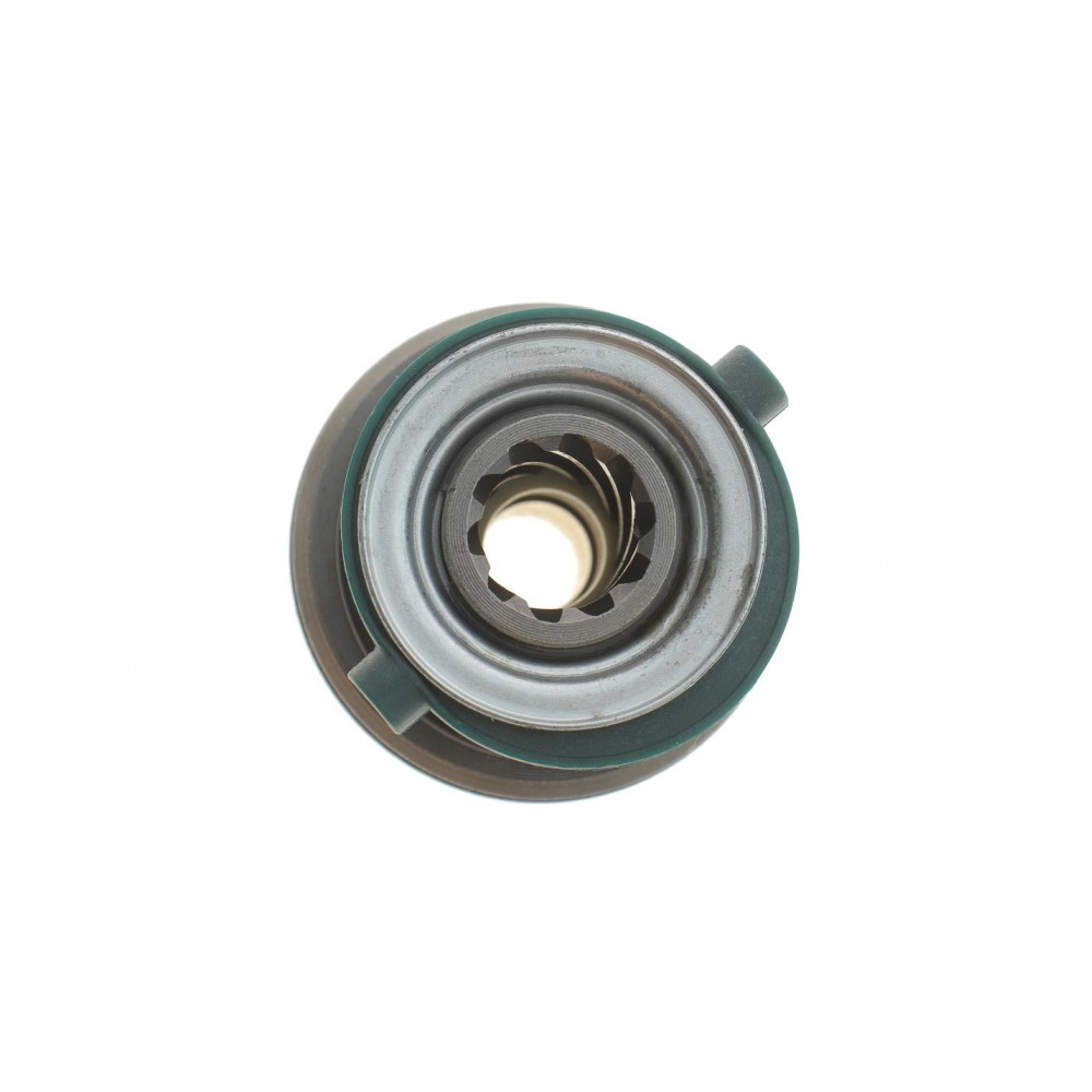 Бендикс стартера Citroen Jumper/Fiat Ducato/Peugeot Boxer/Daily IV 2.3/2.8 JTD/HDi 02- (z=9) = 237667