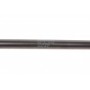 Амортизатор кришки багажника MB A-class (W168) 97-04