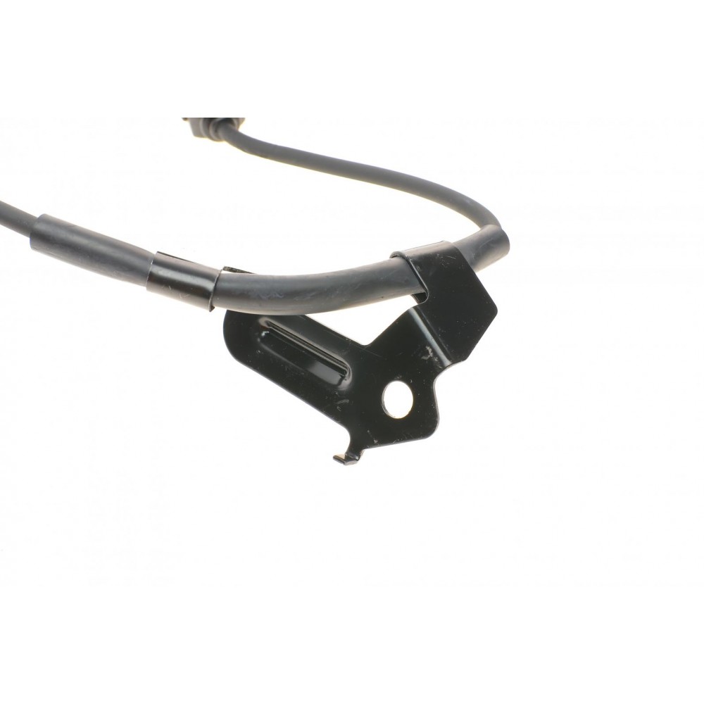Датчик ABS (передній) Mitsubishi L200 05-15/Pajero Sport 08- (L)