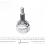 ШРКШ (зовнішній) Citroen C4 13-/Berlingo/Opel Combo 18-/Peugeot 308 13- (28z/39z/58.5mm/95mm/54mm)