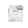 Фільтр масляний Hyundai Accent/i30/Elantra 1.1/1.5/1.6CRDi 05-
