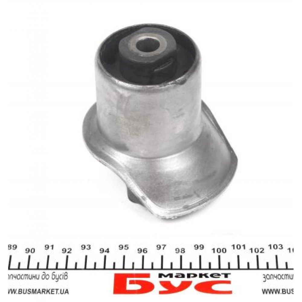 Сайлентблок балки (задньої) VW Golf III 91-97