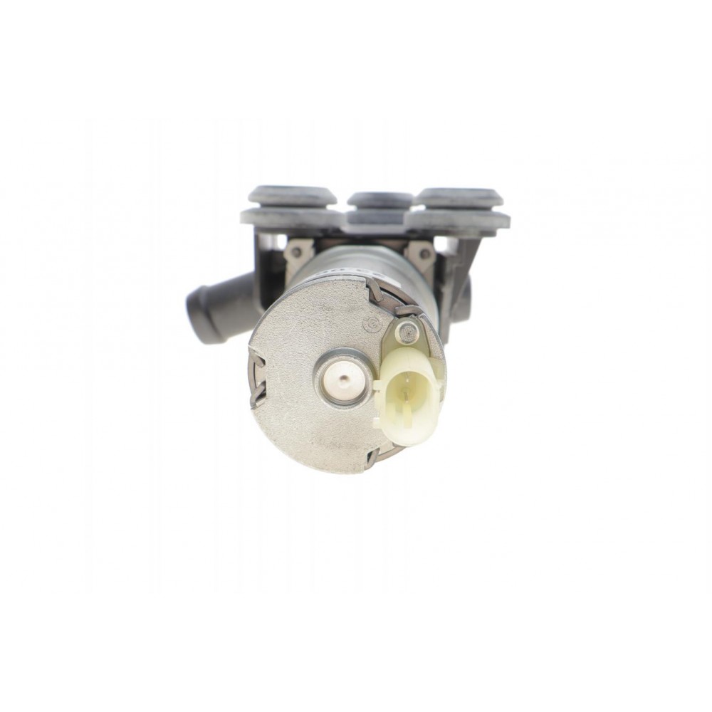 Насос системи охолодження (додатковий) BMW 3 (E90) 04-11/X1 (E84) 09-15 N45/N47/N46