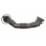 Патрубок вентиляції картера VW Caddy III/Passat B6/Golf V 1.9TDI/2.0TDI 03-10