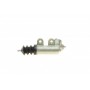 Циліндр зчеплення (робочий) Toyota Avensis/Camry/Corolla 1.8-2.0 92-08