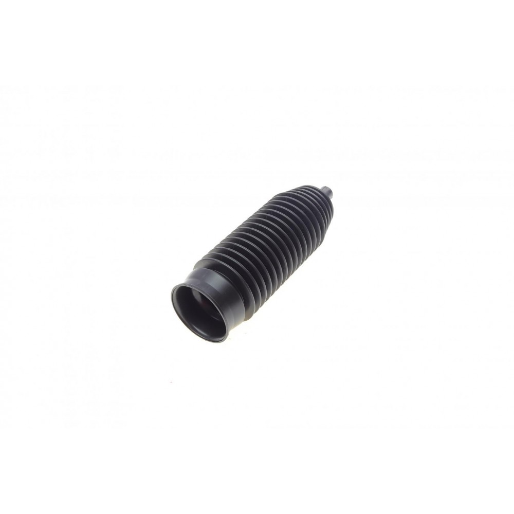 Пильник рейки рульової VW Polo 01-09/Skoda Fabia 99-07/Seat Ibiza 02-09(L=200)