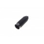 Пильник рейки рульової VW Polo 01-09/Skoda Fabia 99-07/Seat Ibiza 02-09(L=200)