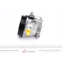 Насос ГПК MB C-class (W204)/ M-class (W164) (M272) 05-11