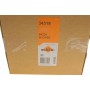 Моторчик пічки Mazda 3/6/XC-3/XC-5 11-