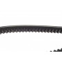 Ремінь генератора VW T4 2.4D 90-98/Suzuki Vitara 2.0TD 94-03 (13X1175)