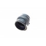 Патрубок інтеркулера Citroen C4/C5/Peugeot 307/407 1.6 HDi 03-