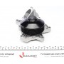 Помпа води BMW 1/3/5/X1/X3 2.0d 07-15