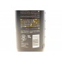 Засіб для чистки пластика (приборної панелі) Satina Pro (1L)