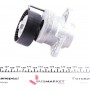 Натяжник ременя генератора Opel Astra J/Zafira/Insignia 2.0 CDTI 08-