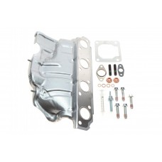 Комплект прокладок турбіни Ford Transit 2.0TDCi 02-