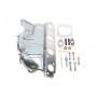 Комплект прокладок турбіни Ford Transit 2.0TDCi 02-