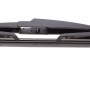 Щітка склоочисника (задня) (345mm) Hyundai Tucson/Santa Fe II/Mazda CX-5 06-
