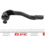 Наконечник тяги рульової (L) Renault Kangoo 1.5/1.6dCi 08-