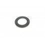 Ремкомплект супорта (переднього) Toyota Corolla/Prius 00- (d=57mm) (+поршень) (Aisin)