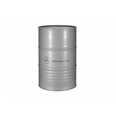 Олива 5W30 MB229.52 (200L)
